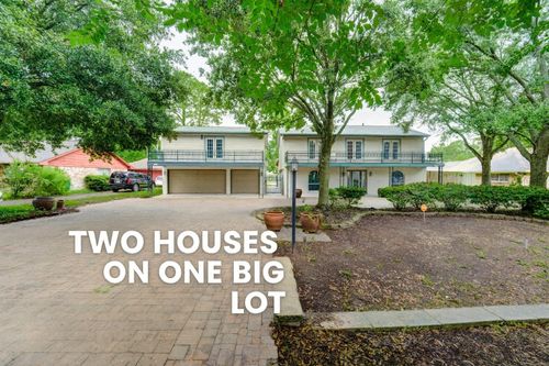 303 Shady Glen Ln, Conroe, TX, 77385-7748 | Card Image
