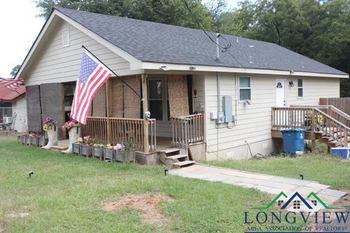 202 S Allen Blvd, Marshall, TX, 75670-3754 | Card Image
