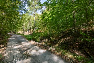 Cabin Creek Way - Lot-20 | Image 3