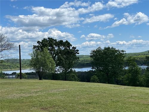 TBD Eagle View Court, Lead Hill, AR, 72601 | Card Image