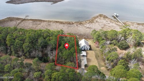 TBD Cuddle Doon Ave, Milton, FL, 32583 | Card Image