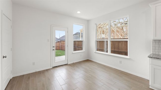 Madison Floorplan | Image 13