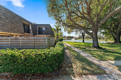 1116 11th Ter, Palm Beach Gardens, FL, 33418-3644 | Card Image