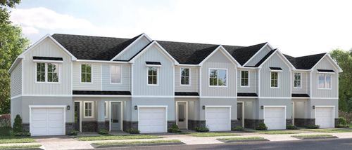 31551 Azure Beach Drive, San Antonio, FL, 33576 | Card Image