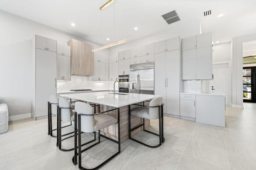 246 Sedona Way, Palm Beach Gardens, FL, 33418-1714 | Card Image