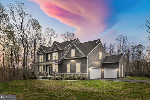 9092 Caledon Rd, King George, VA, 22485-7593 | Card Image