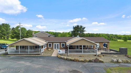 219 Hunlock Harveyville Rd, Hunlock Creek, PA, 18621-3023 | Card Image