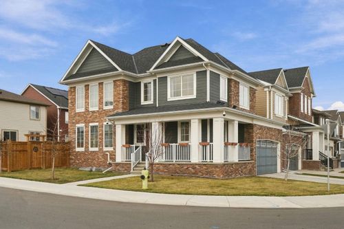 24 Yorkville Terr Sw, Calgary, AB, T2X4X4 | Card Image
