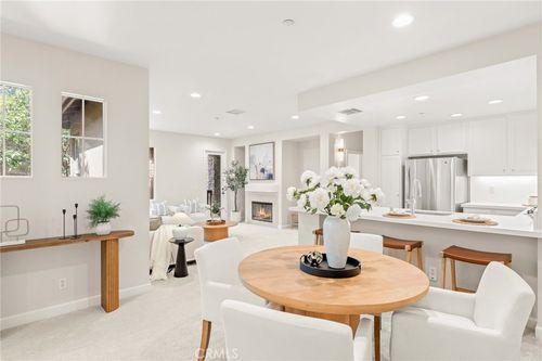 141 Danbrook, Irvine, CA, 92603-1024 | Card Image