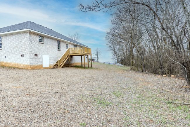 124 Lookout Ln, House other with 3 bedrooms, 2 bathrooms and 2 parking in Pulaski TN | Image 28