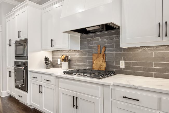 11228 Marsh Wren Cir, House other with 4 bedrooms, 3 bathrooms and null parking in Flint TX | Image 9