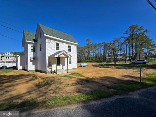 2902 Byrdtown Rd, CRISFIELD, MD, 21817-2358 | Card Image