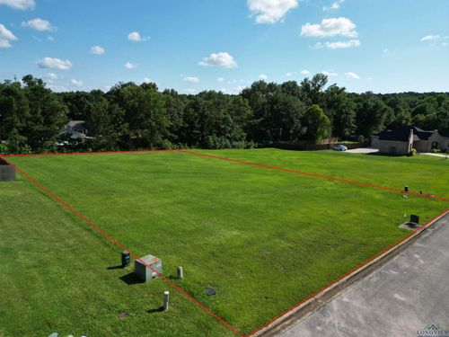 lot-3-TBD Creekside Dr, Marshall, TX, 75672 | Card Image