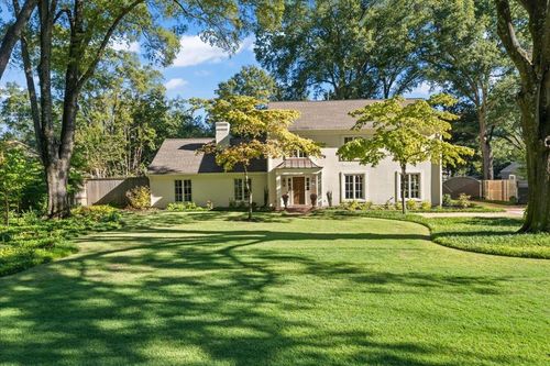 4228 Belle Meade Cv, Memphis, TN, 38117-3016 | Card Image