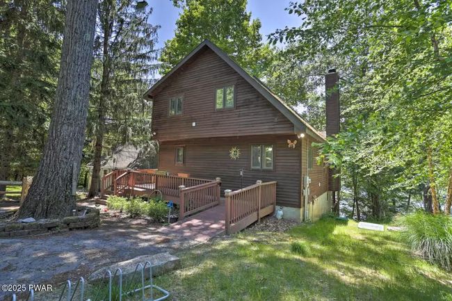 House - Summer | Image 70