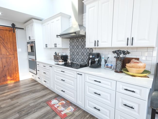 Kitchen | Image 6