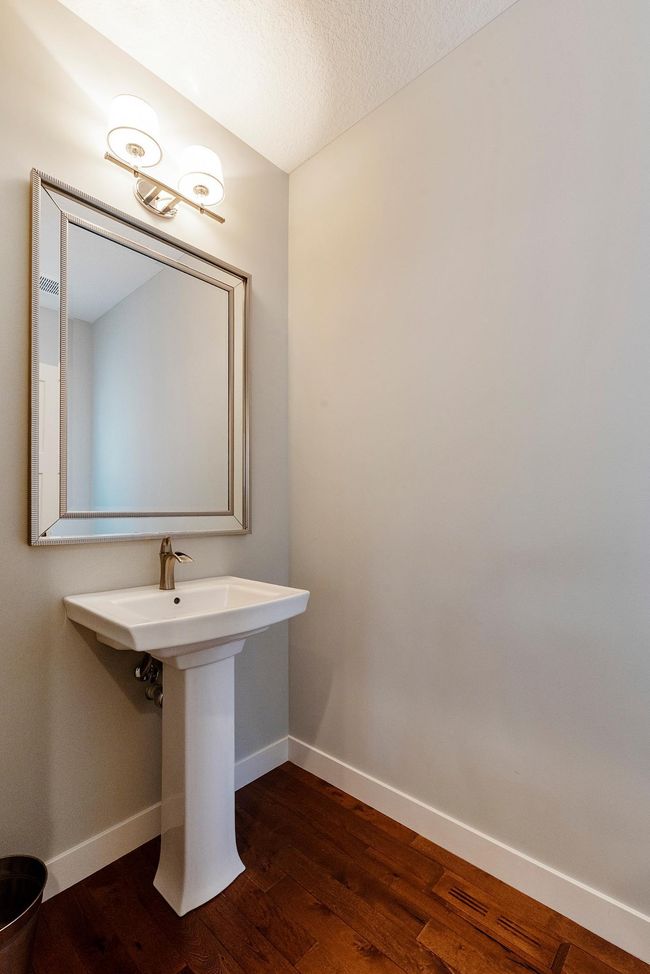 204 8 Th Ave S, House other with 5 bedrooms, 4 bathrooms and null parking in Princeton MN | Image 22
