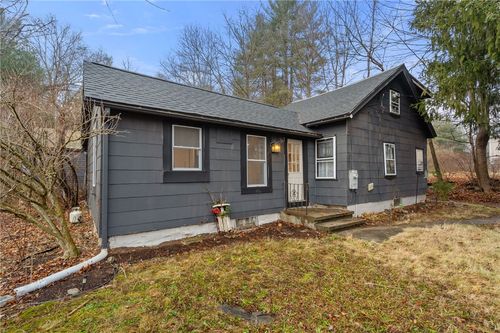 942 Victory Highway, Burrillville, RI, 02839 | Card Image