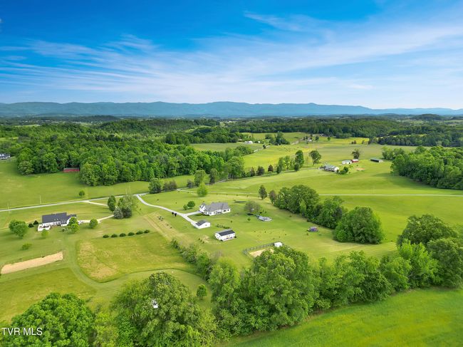 1905 Martin Rd, House other with 5 bedrooms, 5 bathrooms and null parking in Limestone TN | Image 49