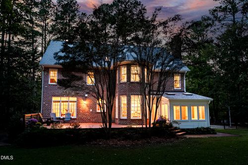 217 Stratford Dr, Chapel Hill, NC, 27516-7748 | Card Image