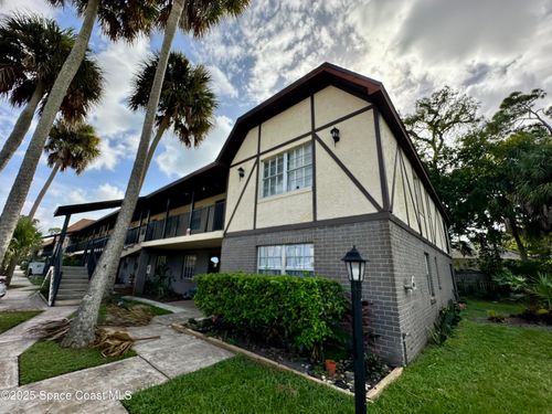 7-2978 Sir Hamilton Cir, Titusville, FL, 32780-4950 | Card Image