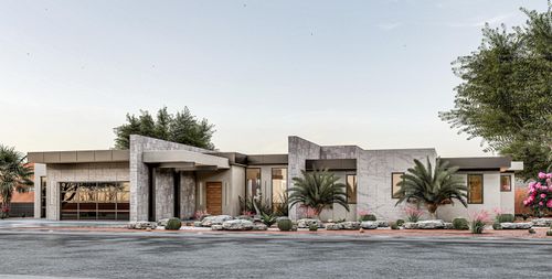 lot-74-3272 Cottontail Way, Hurricane, UT, 84737 | Card Image