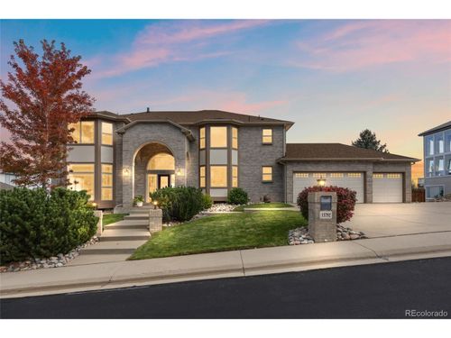 13792 W Kentucky Dr, Lakewood, CO, 80228-3064 | Card Image