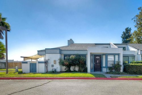 151 Bronze Way, Vista, CA, 92083-4430 | Card Image