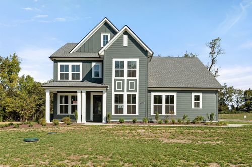 7318 Winners Rd, Murfreesboro, TN, 37129 | Card Image