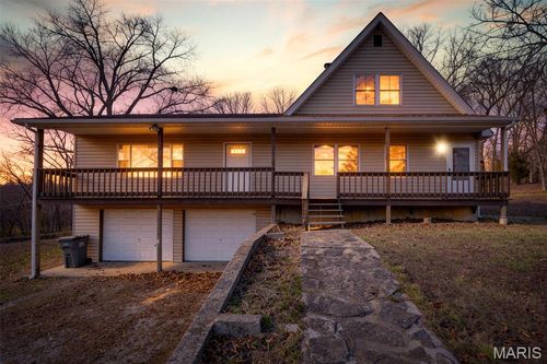 4453 Drury Road, Bloomsdale, MO, 63627 | Card Image