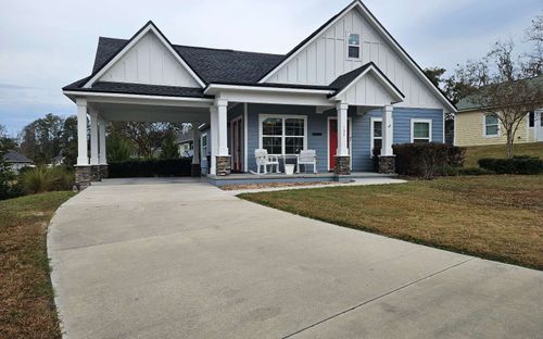 137 Sw Grand Magnolia Gln, Lake City, FL, 32024-0669 | Card Image