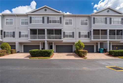 apt-16-2334 Grand Central Pkwy, Orlando, FL, 32839-5039 | Card Image