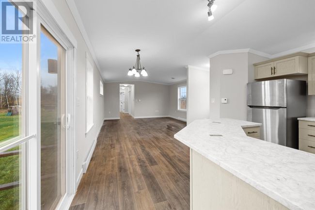 49 Pate Garden Dr, House other with 3 bedrooms, 2 bathrooms and null parking in O'leary PE | Image 24