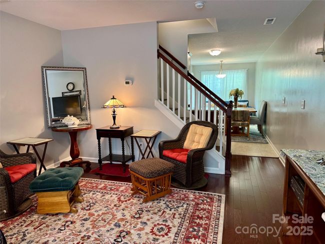 Living room | Image 5