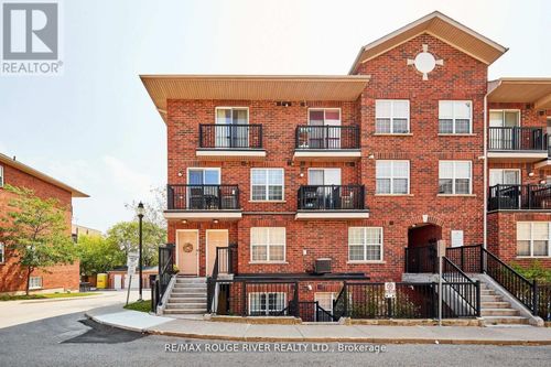 312-25 Strangford Lane, Toronto, ON, M1L0E5 | Card Image