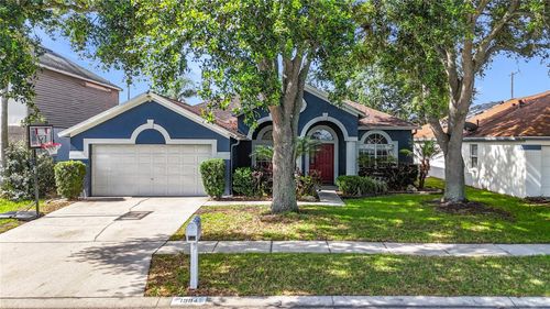 1904 Cattleman Dr, Brandon, FL, 33511-2115 | Card Image