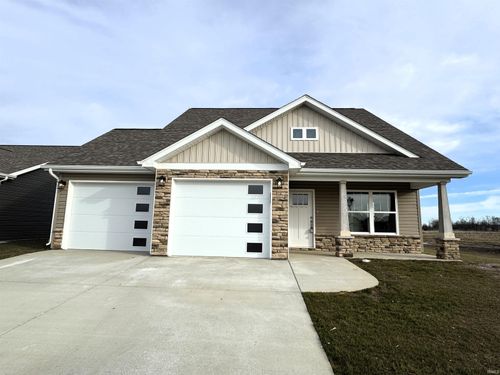 2477 Schick, Kokomo, IN, 46902-2788 | Card Image