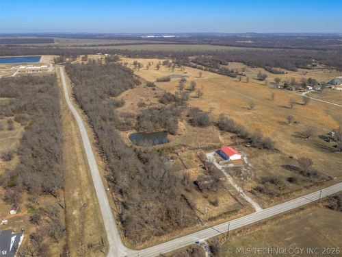 36197 E 71st Street S, Broken Arrow, OK, 74014 | Card Image