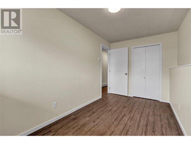 1 - 76 Kenley Ave, Home with 2 bedrooms, 2 bathrooms and 1 parking in Princeton BC | Image 16