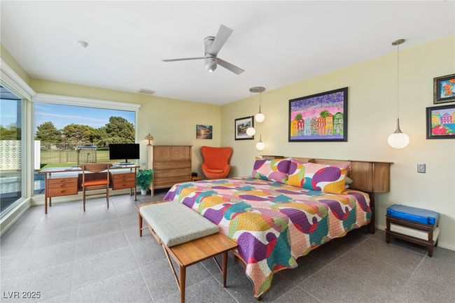 3586 Spencer St, House other with 3 bedrooms, 3 bathrooms and null parking in Las Vegas NV | Image 26