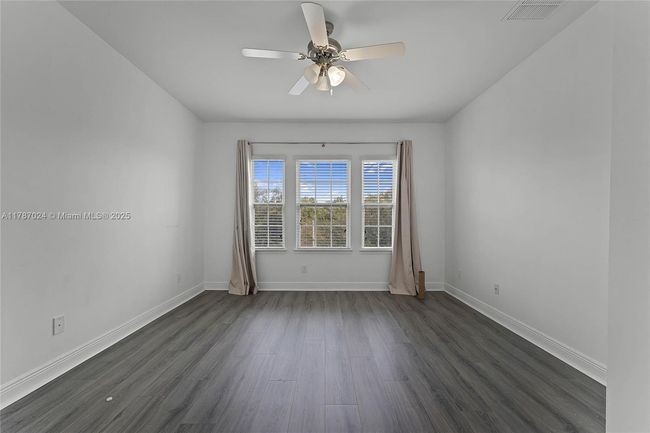 533 - 533 Lanark Ct, Townhouse with 4 bedrooms, 4 bathrooms and null parking in Orlando FL | Image 30
