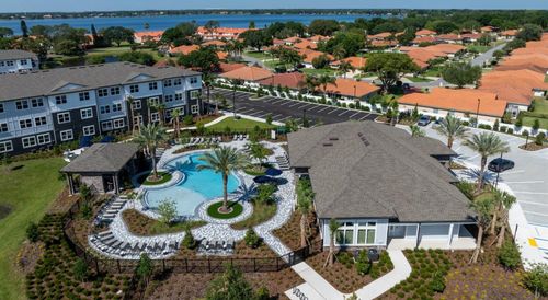 a1-3110 Gowan Dr, Winter Haven, FL, 33884-3189 | Card Image