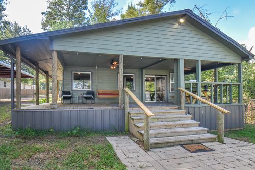 21171 Sand Jack Rd, Larue, TX, 75770-6335 | Card Image