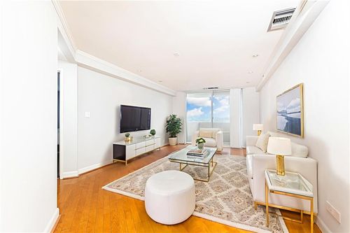 apt-1525-1501 Clairmont Rd, Decatur, GA, 30033-4670 | Card Image