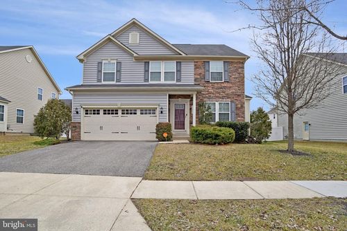 10472 Ponderosa Pine Ave, WALDORF, MD, 20603-5792 | Card Image