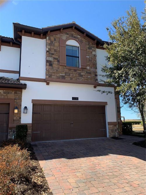 1230 Sandwedge St, Davenport, FL, 33896-5501 | Card Image