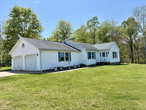 48933 Gainer Rd, Long Bottom, OH, 45743 | Card Image
