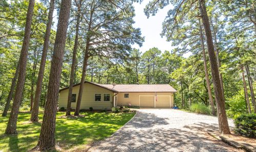 11545 Slaughter Rd, Licking, MO, 65542-9182 | Card Image