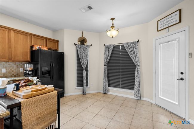 1901 Deer Field Way, House other with 4 bedrooms, 3 bathrooms and null parking in Harker Heights TX | Image 12