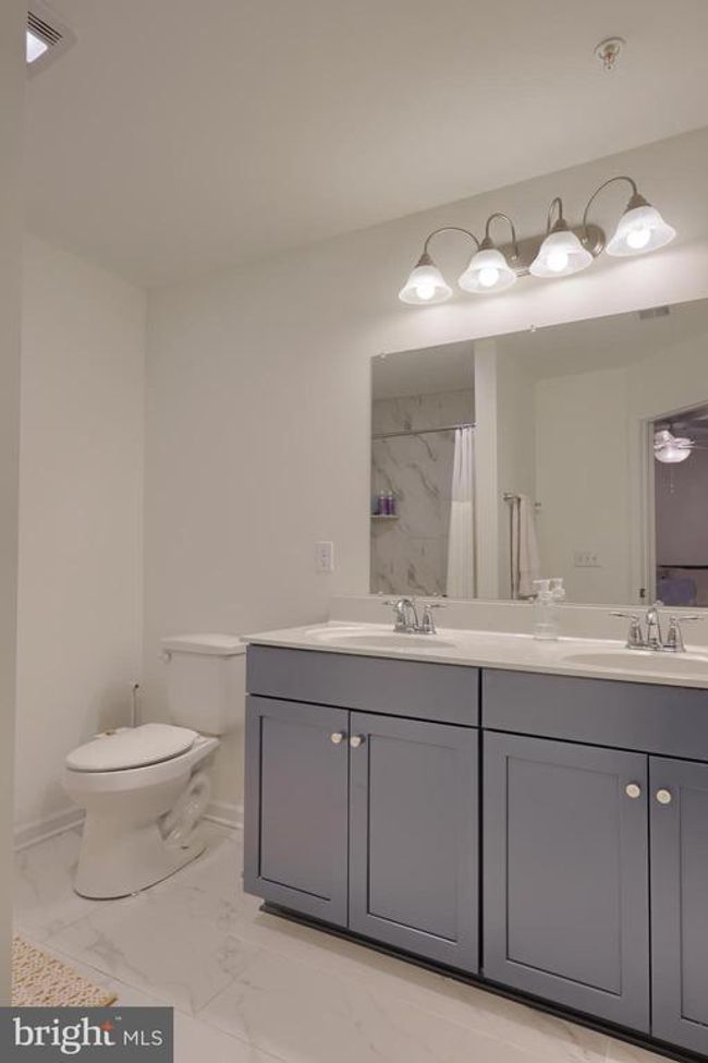 32 - 128 High Pointe Dr, Townhouse with 3 bedrooms, 3 bathrooms and null parking in HUMMELSTOWN PA | Image 21